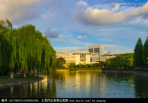上海大學 招生預審 |SHU MBA2018年入學招生預審正在進行中！——7月15日預審通知