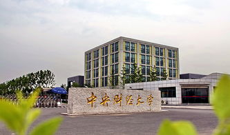 通知 | 第十三屆中央財經(jīng)大學(xué)案例大賽
