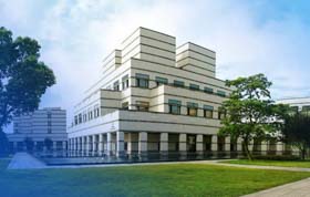 中歐國際工商學院首席營銷官論壇（北京）
