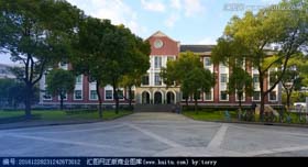 周日（8·19）活動預(yù)告丨上財MBA2019年入學(xué)第四批預(yù)面試網(wǎng)申解析會暨明星教師公開課熱力來襲！