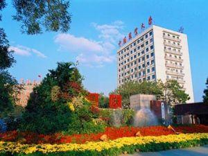 中國農(nóng)業(yè)大學(xué)2019年招生工商管理碩士（MBA）提前面試第五批申請(qǐng)中