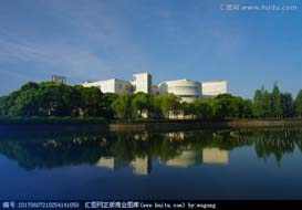 上海大學管理學院MBA中文項目2019級入學“提前批預面試”第五批申請中