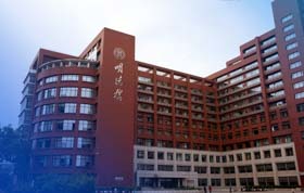 中國人民大學(xué)科技金融MBA項目（Fintech MBA）分享會3月2日即將開始
