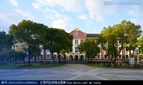 【公開課】人們為什么購買奢侈品？｜上財MBA Pre-Sufer 開春之課