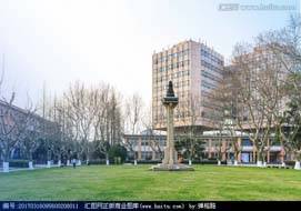 中國建筑產(chǎn)業(yè)創(chuàng)新發(fā)展峰會