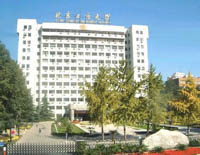 北京工商大學(xué)弘商講堂 | 新能源汽車產(chǎn)業(yè)現(xiàn)狀和未來發(fā)展 