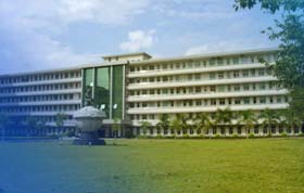 11.16暨南大學珠海四海講堂丨面向執行的領導文化