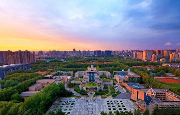 西安交通大學(xué)管理學(xué)院|創(chuàng)新港“管理英才”系列報告之一：數(shù)字經(jīng)濟(jì)時代人才培養(yǎng)與管理教育思考