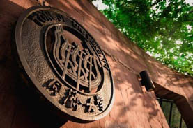 同濟經(jīng)管專業(yè)學(xué)位2020線上講座系列預(yù)告，聽學(xué)生校友企業(yè)導(dǎo)師談新冠疫情下的思考與應(yīng)對
