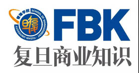 【今日直播】復工復產企業如何轉危為機？陳祥鋒教授教你應對全球供應鏈重構威脅