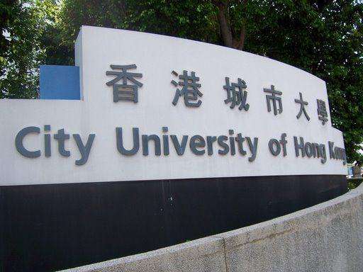 城大中文EMBA講座|停課，隔離，歧視..中國學生海外留學之路該如何走好？