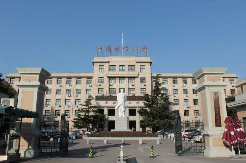【預(yù)告】中國農(nóng)業(yè)大學(xué)MBA應(yīng)邀出席第四屆MBA項(xiàng)目聯(lián)展暨在線直播峰會(huì)