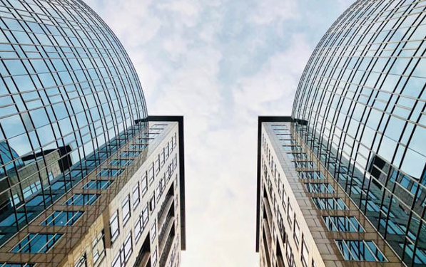 重磅發(fā)布！長江商學(xué)院Global MBA 2021招生發(fā)布會暨在職項目啟動儀式即將舉行！