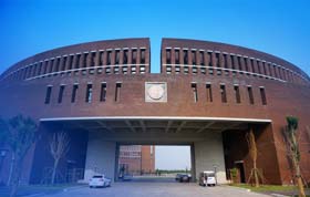 商事不密則害成！天津大學管理與經濟學部陸明遠老師與你共話商業秘密保護