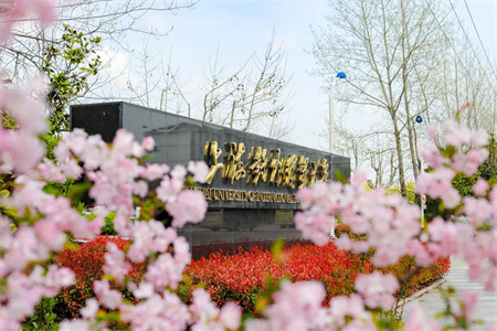 【明日直播】校友職言|后疫情下，管理者如何抓住職業發展新機遇應對高度不確定性