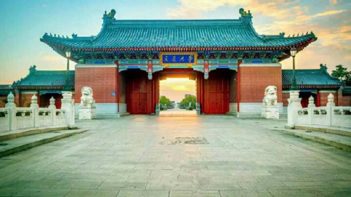 【深圳站】直播風(fēng)口下看營(yíng)銷(xiāo)趨勢(shì)|上海交大安泰EMBA6.0全新課程體系全國(guó)巡回發(fā)布