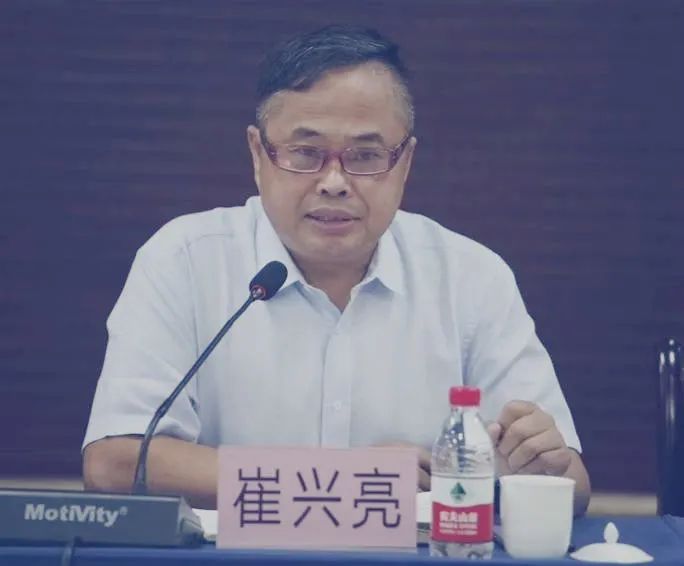 講座預告 | 北二外產(chǎn)業(yè)領袖大講堂系列講座：旅游演藝管理存在的問題與對策研究