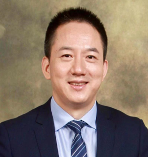 【12·6活動預告】上財MBA金投“實踐導師下午茶”首期活動：金融監管機構高管談商業與金融欺詐