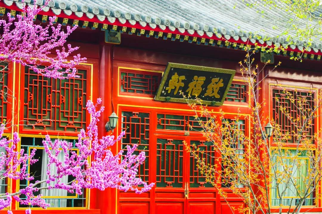 【活動預(yù)告】北大-UCL MBA 大師課: Management Attributes for a VUCA World