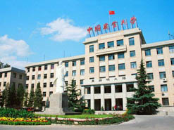 【中國農(nóng)業(yè)大學講座預告】《創(chuàng)業(yè)解碼》系列活動第二十二期——主題講座《山岳景區(qū)的發(fā)展走勢》