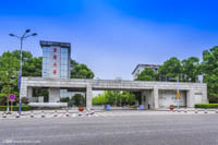 悅獨會第26期預告 | 重慶大學MBA2019級8班王楊：當前環境下創業者該如何調整？