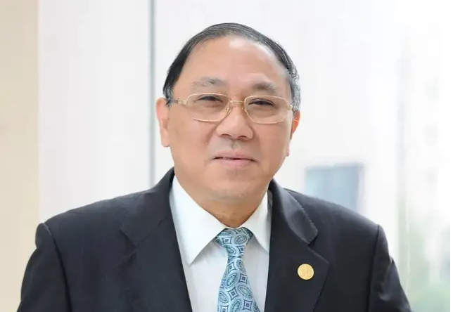 【開(kāi)放預(yù)約】復(fù)旦BI-MBA2021年秋季班首場(chǎng)備考答疑會(huì)，下半年入學(xué)核心問(wèn)題盡在掌握！