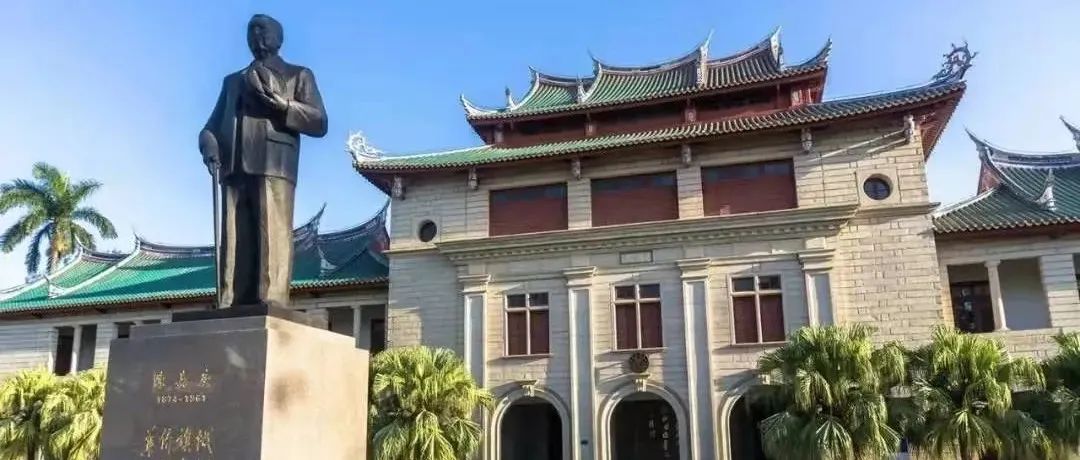 廈門大學(xué)MBA【名師公開課暨招生宣講會(huì)】吳世農(nóng)教授，6月11日深圳開講！