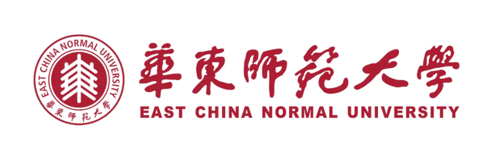 當科技遇見人文！四位麗娃名家做客華東師范大學MEM“名師大講堂”，探究科創時代的人文精神