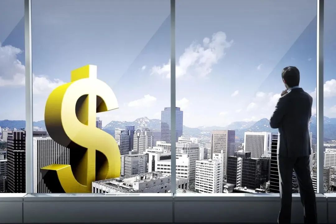 【再添10席】一年一度金融房地產論壇，誠邀您的參與！丨復旦泛海FMBA