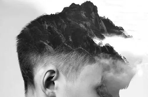 教育走的太快，請等等落下的靈魂