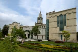 蘭州大學2018年公共管理碩士研究生招生簡章