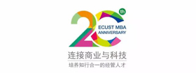 【重要通知】8月5日華理2018MBA第五批優(yōu)秀學(xué)員選拔面試申請即將關(guān)閉，未報名的快捉緊哦！