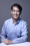 華理MBA職業(yè)導(dǎo)師經(jīng)驗(yàn)之談：我是如何充分利用我的MBA的？