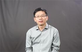專訪浙江大學MBA教育中心主任壽涌毅︱放眼全球，立足當下——走在全國前列的浙大MBA項目