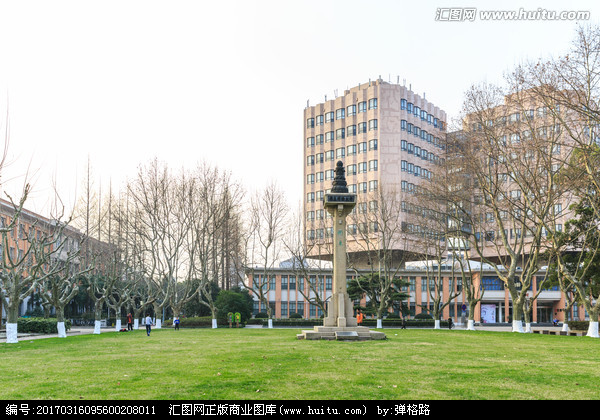 報名開啟 | 同濟大學《工程項目管理》公益MOOC課程9月25日上線！