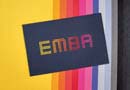 關于EMBA你了解多少？