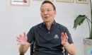 同濟大學經濟與管理學院教授施建剛：立足新型城鎮化建設，促使土地管理和住房制度改革落地生根