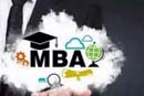 關于MBA你了解多少？