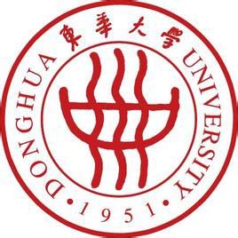 東華大學MBA/MEM/MPAcc報名入口，東華大學MBA教育中心,東華大學報名通知