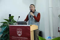 【中農創案例紀實】聚焦細分領域，打造業務核心競爭力 ——維冠視界投融資戰略分析
