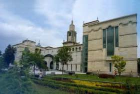 蘭州大學2018年工商管理、公共管理碩士研究生招生復試報名通知