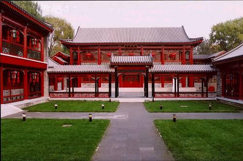北大國發院EMBA面向港澳臺、外籍人士2019級招生正式啟動！