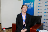 【一線·解惑MBA】專訪中國(guó)農(nóng)業(yè)大學(xué)MBA期貨與證券項(xiàng)目負(fù)責(zé)人白玉老師