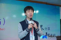 復(fù)旦大學(xué)MBA中心應(yīng)邀參加第二屆國內(nèi)知名商學(xué)院MBA項目聯(lián)展（上海站）