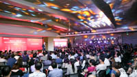 應(yīng)約而來，不負春光 ——2018年北京大學(xué)光華管理學(xué)院全國公開課北京站開講