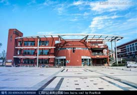 【5月26日】首都經(jīng)濟貿(mào)易大學(xué)將受邀參加北京MBA項目聯(lián)展 暨2019招生政策發(fā)布會（第二場）