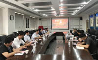北京交通大學與株式會社丸和運輸機關(guān)捐贈簽約儀式暨 “物流創(chuàng)新研究所”成立儀式順利舉行