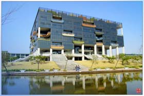 廣東工業大學管理學院 MBA工商管理碩士 2019年招生簡章