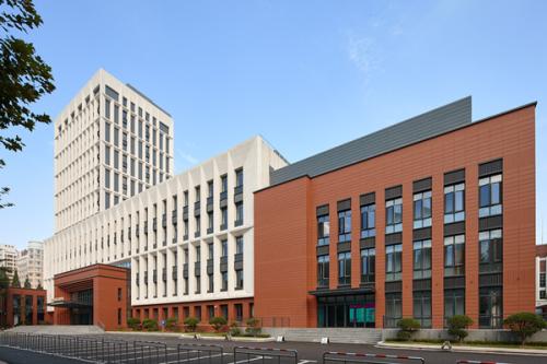 【權威發布】上海交通大學安泰經濟與管理學院2019年入學MBA招生簡章