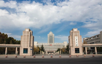 山東大學(xué)2019年工商管理碩士（MBA/EMBA）招生簡章
